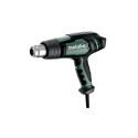 METABO HEAT GUN 2000W HG 20-600 METABO HEAT GUN 2000W HG 20-600