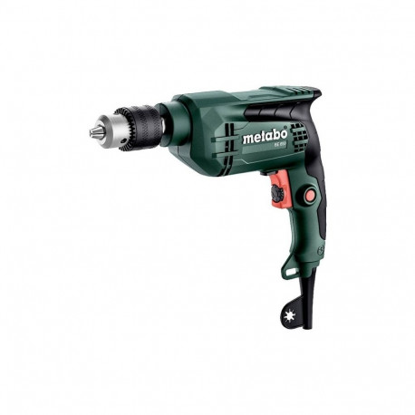 Metabo 600741000 not categorized