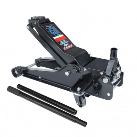 AWTOOLS AW20020 vehicle jack/stand