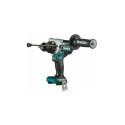 MAKITA. SCREWDRIVER UD.18V 130/65Nm DHP486Z