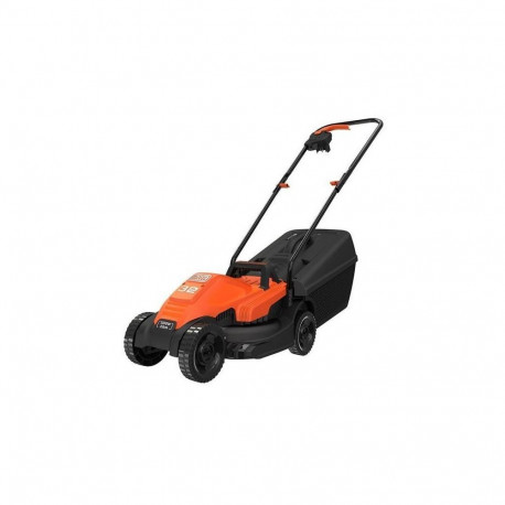 Lawn mower blade 32cm