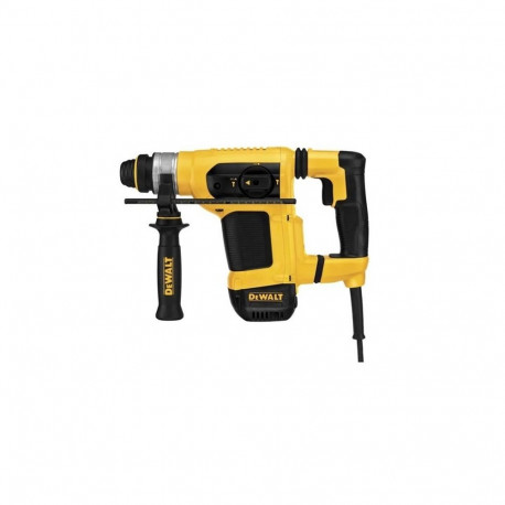 A Forged Tool 07210038 hammer