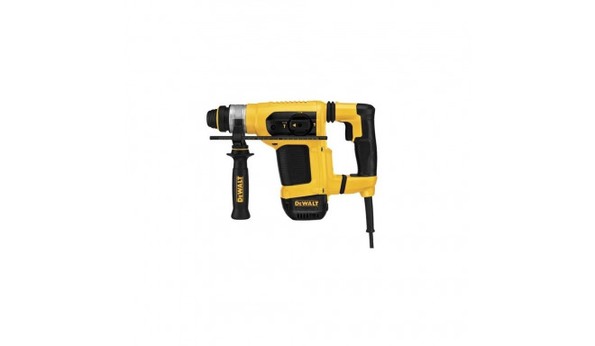 A Forged Tool 07210038 hammer