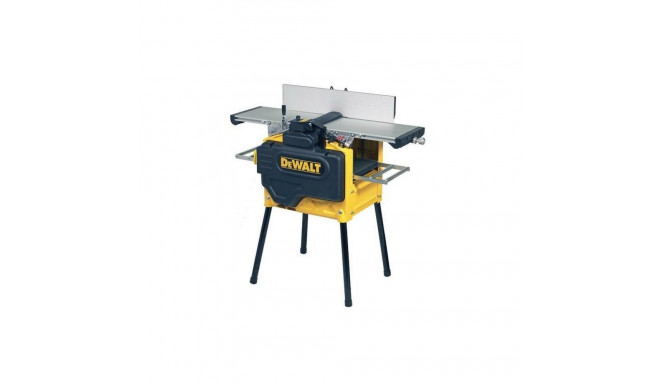 planer-thicknesser 2100w