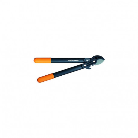 Fiskars 1001556 Anvil lopper