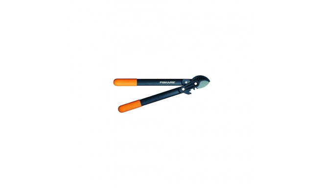 Fiskars 1001556 Anvil lopper