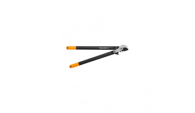 Fiskars 112580 lopper Anvil lopper