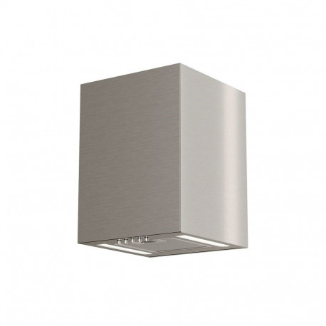 MAAN ELBA MINI WPB 430 SATIN