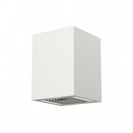 MAAN ELBA MINI WPB 430 WHITE