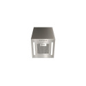 MAAN ELBA MINI WPB 430 WHITE