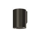 MAAN ELBA MINI WPB 431 BLACK