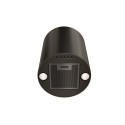 MAAN ELBA MINI WPB 431 BLACK
