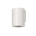 MAAN ELBA MINI WPB 431 WHITE