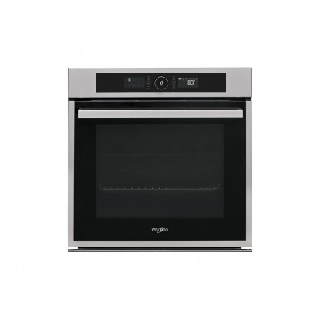 Oven WHIRLPOOL AKZ9 7891 IX