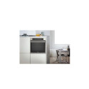 Oven WHIRLPOOL AKZ9 7891 IX