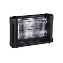 Insecticide lamp N'oveen IKN12 Black