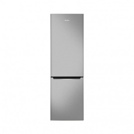 AMICA fridge-freezer combination FK 2995.2FTX(E)