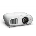 EPSON projektor EH-TW7000