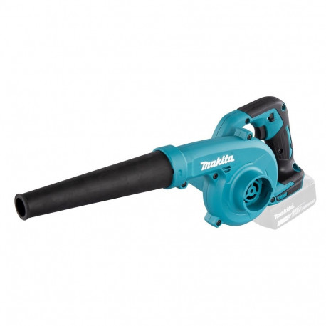 Makita 18V lehepuhur ilma akude ja laadijata DUB185Z