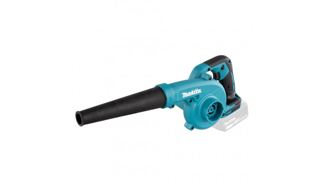 Makita 18V lehepuhur ilma akude ja laadijata DUB185Z