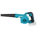 MAKITA BLOWER 18V WITHOUT BATTERIES AND CHARGER DUB185Z