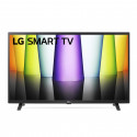 LG FHD 32LQ63006LA.AEU TV 81.3 cm (32") Full HD Smart TV Wi-Fi Black