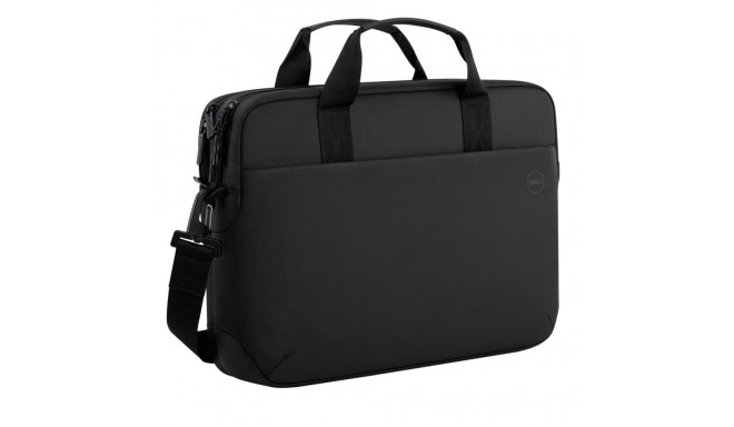 DELL Pro Briefcase 14 PO1420C