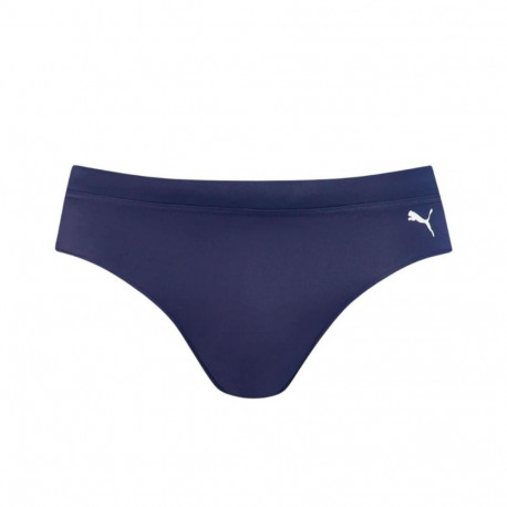 Puma Classic Swim Br M 907654 01 swimming trunks (S)
