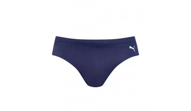 Puma Classic Swim Br M 907654 01 (S)