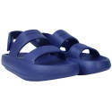 Sandały dla dzieci ProWater granatowe PRO-24-05-01K    30