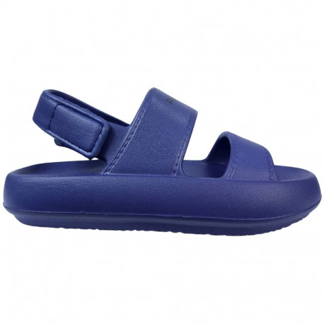 Sandały dla dzieci ProWater granatowe PRO-24-05-01K    33