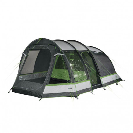 High Peak peretelk Bozen 6.0 11837, hall-roheline