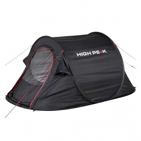 High Peak telk Vision 2 10280, must