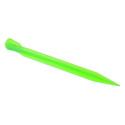 Śledzie namiotowe High Peak plastikowe 42202 6 szt. Śledzie namiotowe High Peak plastikowe 42202 6 szt.