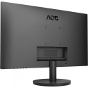 "68,68cm/27"" (1920x1080) AOC Basic-line 27B3CA2 16_AOC Basic-line 27B3CA2 16:9 FHD IPS 1ms 100Hz HD