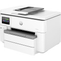 "T HP OfficeJet Pro 9730e Tinte-Multifunktionsdrucker 3in1 HP+ A3 LAN WiFi ADF Duplex"