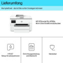 "T HP OfficeJet Pro 9730e Tinte-Multifunktionsdrucker 3in1 HP+ A3 LAN WiFi ADF Duplex"