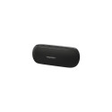 Harman Kardon Luna Portable Bluetooth Speaker Black EU