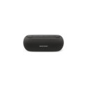 Harman Kardon Luna Portable Bluetooth Speaker Black EU