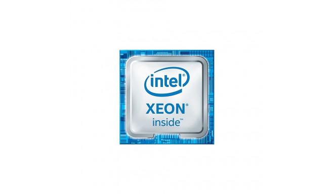 Intel Xeon-S 4208 Kit for ML350 G10 P10938-B21