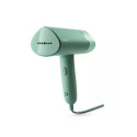 Handheld steamer STH3010/70