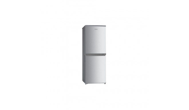 Külmik-sügavkülmik MPM-215-KB-39/E