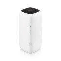 5G NR Indoor Router FWA505 Standalone/Nebula with 1 yearNebula Pro License, AX1800 WiFi, 1 x GB LAN,