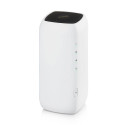 5G NR Indoor Router FWA505 Standalone/Nebula with 1 yearNebula Pro License, AX1800 WiFi, 1 x GB LAN,