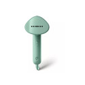 Handheld steamer STH3010/70