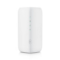 5G NR Indoor Router FWA505 Standalone/Nebula with 1 yearNebula Pro License, AX1800 WiFi, 1 x GB LAN,