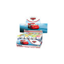 Soap bubbles 60 ml Cars display 36 pcs