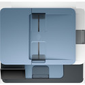Multifunctional printer Color LaserJet Pro 3302fdn 499Q7F