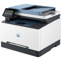 Multifunctional printer Color LaserJet Pro 3302sdw 499Q6F