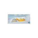 WBUL021 Cooler